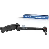 DT Spare Parts 2.61229 Stabilisatorstang