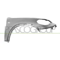 PRASCO BM8243003 Spatbord