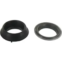 Skf VKDA 35602 Veerpootlager