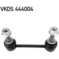 Skf VKDS 444004 Stabilisatorstang