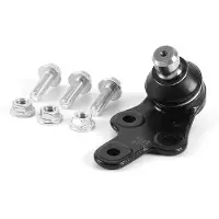 Skf VKDS 314015 Fuseekogel