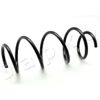 Japko ZCJ3929H Chassisveer