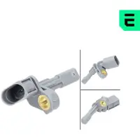 OPTIMAL 06-S475 Wielsnelheidssensor (ABS)