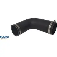 BUGIAD 82310 Laadluchtslang