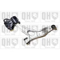 Quinton Hazell QSA2677S Draagarm
