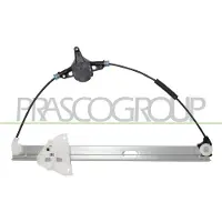 PRASCO MZ330W024 Raammechanisme