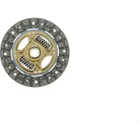 AISIN DTX-194 Koppelingsplaat
