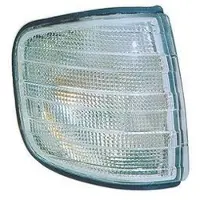 Alkar 2102547 Knipperlichtautomaat / Pinkdoos