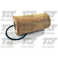 Quinton Hazell QFL0382 Oliefilter