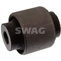 SWAG 85 94 2059 Draagarmrubber
