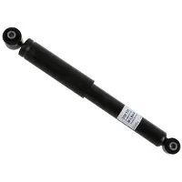 SACHS Schokdemper 315 131 Sachs voor o.a. NISSAN