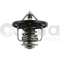 Alfa e-Parts AF12159 Thermostaat, koelvloeistof