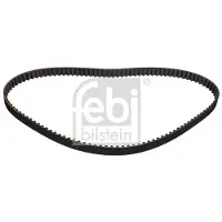 FEBI BILSTEIN 179917 Distributieriem