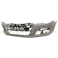 PRASCO VG6201031 Bumper