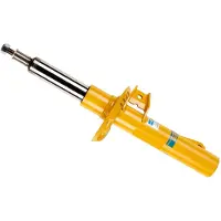 BILSTEIN Schokdemper BILSTEIN - B8 Performance Plus voor o.a. SKODA, VOLKSWAGEN