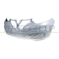 PRASCO RN7501011 Bumper