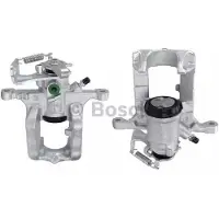 Bosch 0 986 135 152 Remklauw