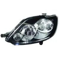 IPARLUX 11910904 Koplamp