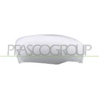 PRASCO DS8187413 Afdekking, buitenspiegel