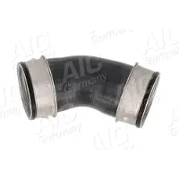 AIC 57156 Laadluchtslang
