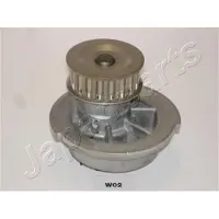 Japanparts PQ-W02 Waterpomp