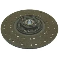 KAWE 4669 Koppelingsplaat