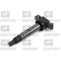 Quinton Hazell XIC8409 Bobine
