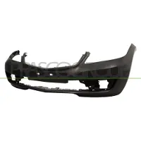 PRASCO ME3261031 Bumper
