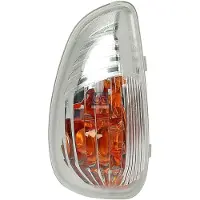 DT Spare Parts 6.85066 Knipperlichtautomaat / Pinkdoos