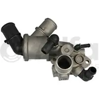Alfa e-Parts AF08039 Thermostaat, koelvloeistof