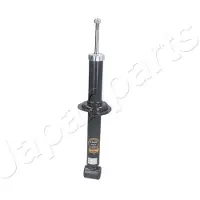 Japanparts MM-00026 Schokdemper