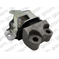 GOOM EM-0088 Motorsteunlager