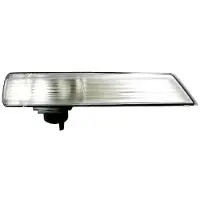 IPARLUX 15093212 Knipperlichtautomaat / Pinkdoos