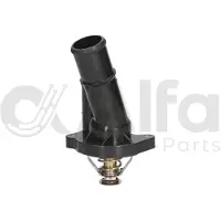 Alfa e-Parts AF10496 Thermostaat, koelvloeistof