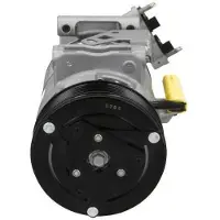 BV PSH 090.225.049.500 Aircopomp