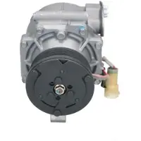 BV PSH 090.455.022.876 Aircopomp