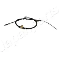 Japanparts BC-H20L Handremkabel