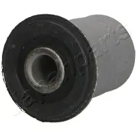 Japanparts RU-896 Draagarmrubber