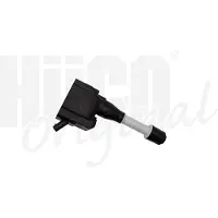 Hikoki 133796 Bobine