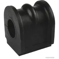 HERTH+BUSS JAKOPARTS J4261014 Stabilisatorstang rubber