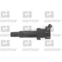 Quinton Hazell XIC8540 Bobine