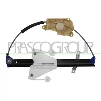 PRASCO AD016W063 Raammechanisme