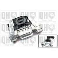 Quinton Hazell EM4633 Motorsteunlager