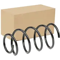 BILSTEIN 36-256594 Chassisveer