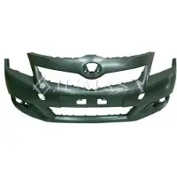 JUMASA 25135119 Bumper