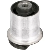 Gates AWS2297 Achteras rubber