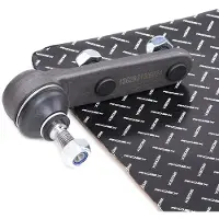 RIDEX 2462S0230 Fuseekogel