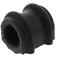 MAPCO 39457 Radiateurslang