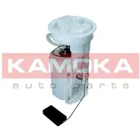 KAMOKA 8400006 Brandstofpomp