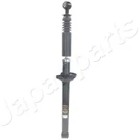 Japanparts MM-00205 Schokdemper